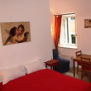  Apartman Hella Ibernesi 23 Fori Imperiali Inn, New Gestion!