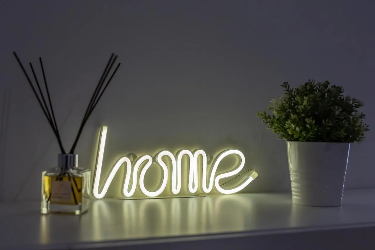 Imperium House - Appartamento Con Giardino Privato, 3 Minuti Da Metro Piazza Bologna, A-C, ローマ イタリア